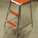 854 8328 STOOL